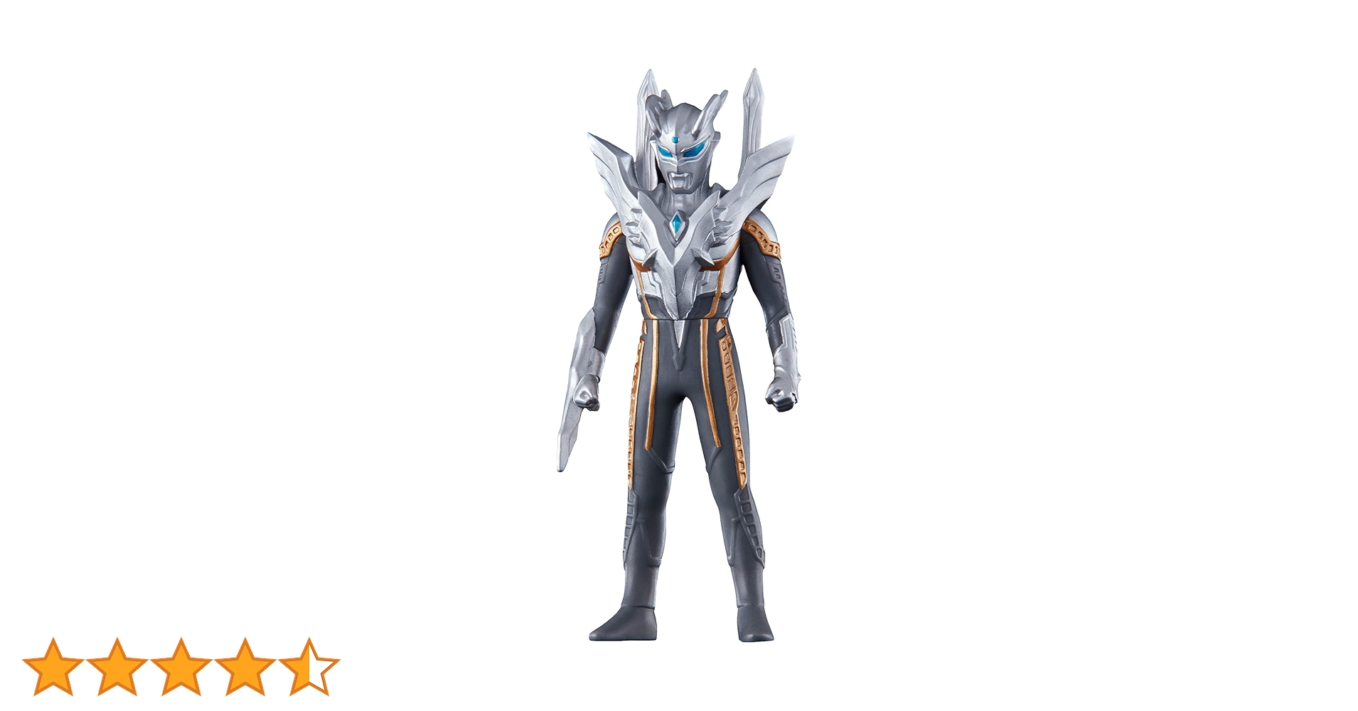 61T2fqx2z5L.jpg_BO30,255,255, 61T2fqx2z5L.jpg_BO30,255,255,